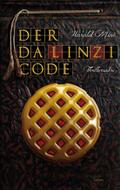Der Da-Linzi-Code
