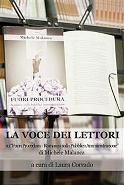 Fuori procedura