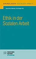 Ethik in der Sozialen Arbeit