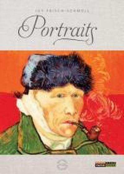 Portraits