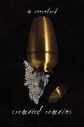 Cremated Remains