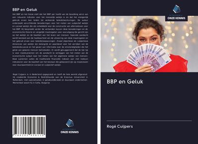 BBP en Geluk