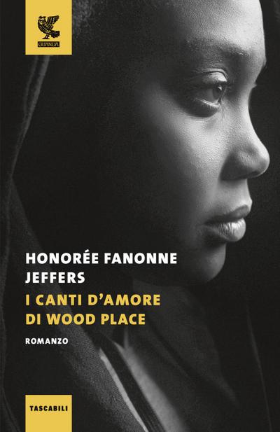I canti d’amore di Wood Place