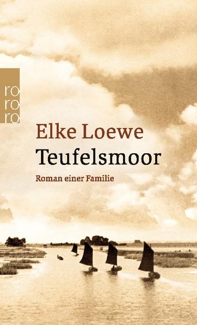 Teufelsmoor