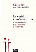 La verità è un’avventura