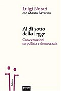 Al di sotto della legge