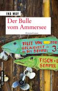 Der Bulle vom Ammersee