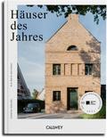 Häuser des Jahres 2025