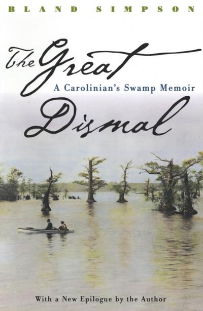 Great Dismal