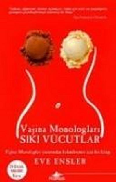 Siki Vücutlar