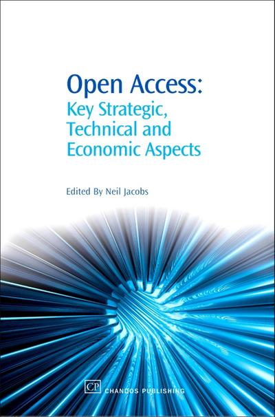 Open Access