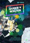 Queer-Welten 08-2022 - Das queerfeministische Phan