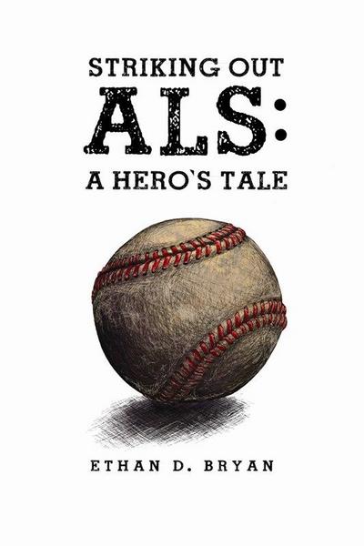 Striking Out ALS