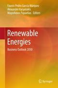 Renewable Energies