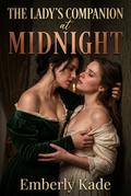 The Lady’s Companion at Midnight