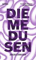 Die Medusen