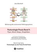 Posturologie Praxis Band 4