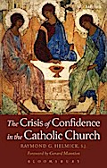 Crisis of Confidence in the Catholic Church