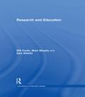 Research and Education