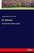 Dr. Johnson