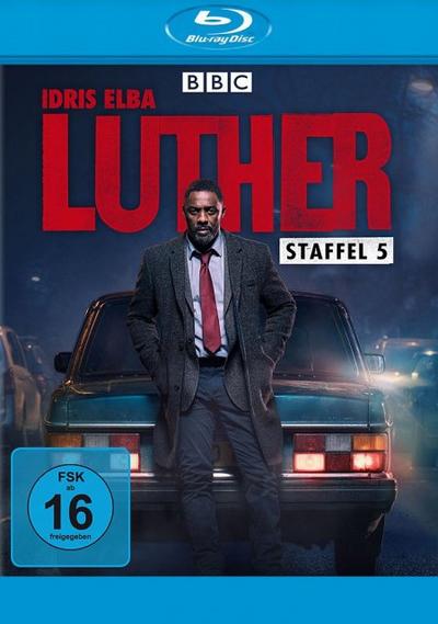 Luther