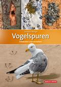 Vogelspuren