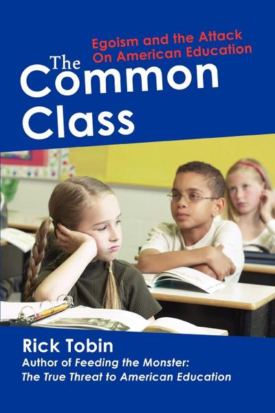 The Common Class