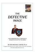 The Defective Image