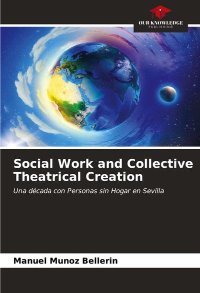 Social Work and Collective Theatrical Creation