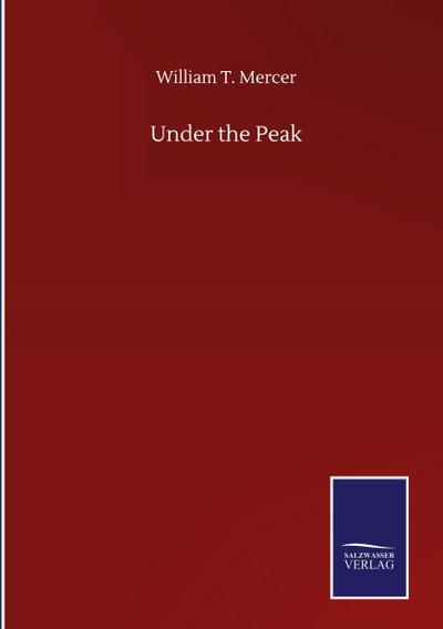 Under the Peak