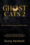 Ghost Cats 2