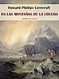 En las montañas de la locura