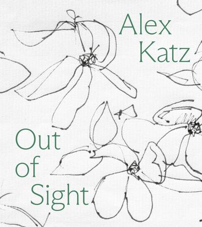 Alex Katz