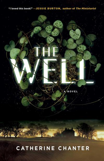 The Well