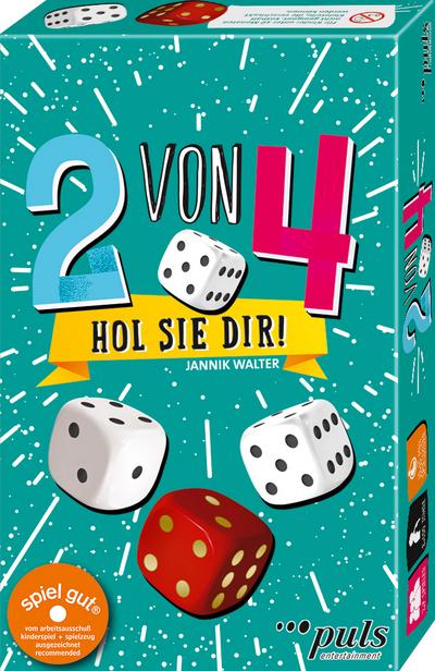 2 von 4