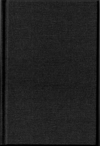 Discovering Christ in Galatians
