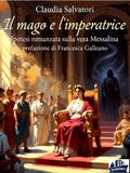 Il mago e l’imperatrice