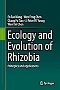 Ecology and Evolution of Rhizobia