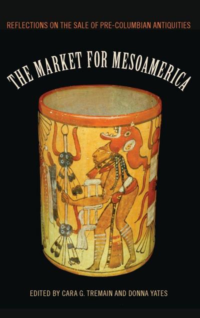 The Market for Mesoamerica