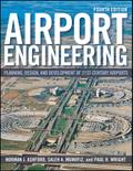 Airport Engineering