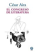 El congreso de literatura