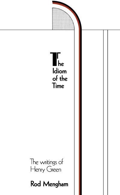 The Idiom of the Time
