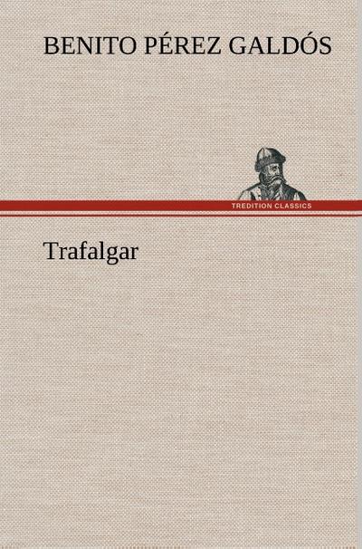 Trafalgar
