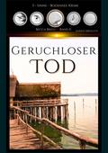 Geruchloser Tod von Karina Abrolatis | Ebook