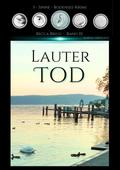 Lauter Tod von Karina Abrolatis | Ebook