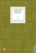 Literaturas indígenas de México