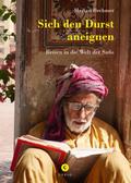 Sich den Durst aneignen