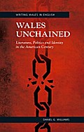 Wales Unchained