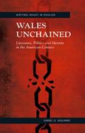 Wales Unchained