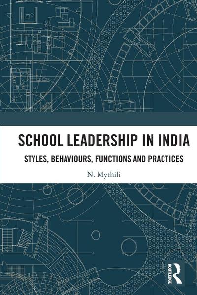 School Leadership in India